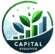 CAPITAL EVOLUTIVO