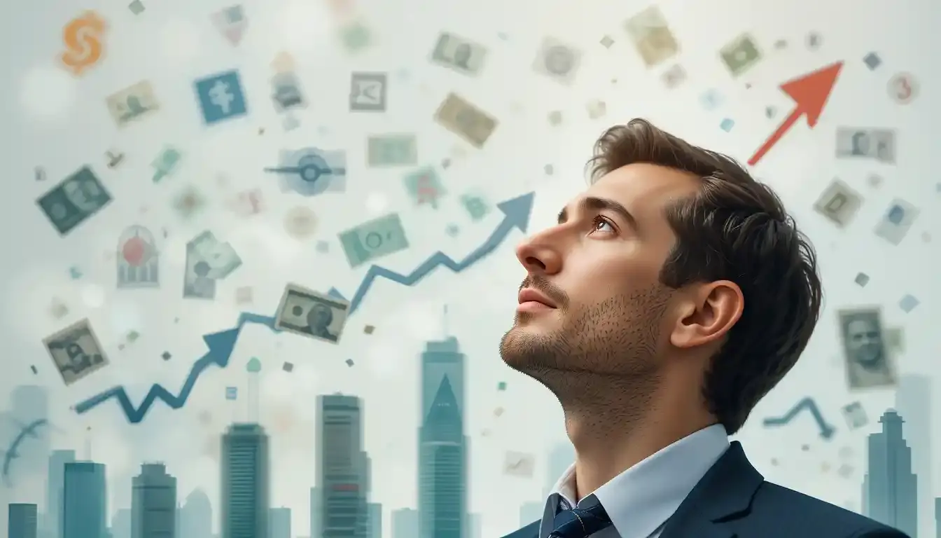 Gerenciamento de Riscos em Investimentos