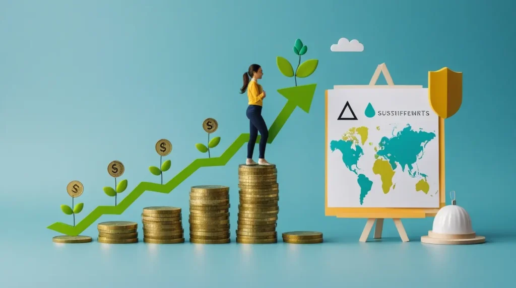 como começar a investir