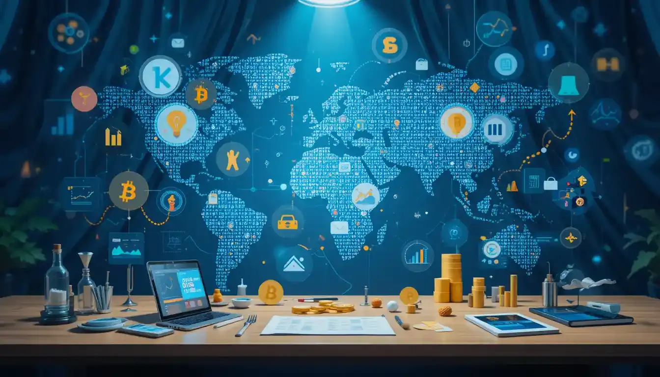 Introdução às Finanças Pessoais