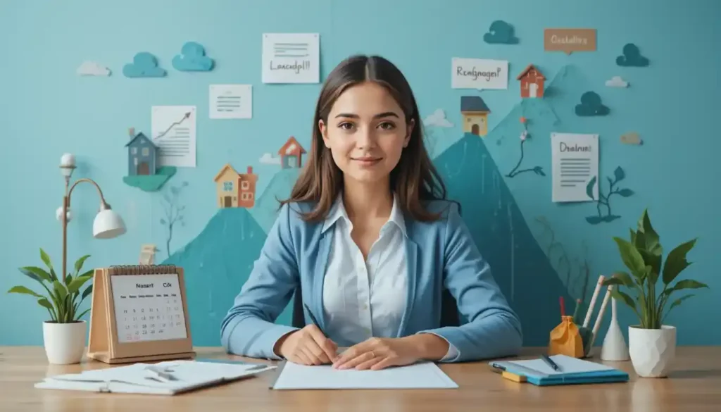 planejamento financeiro