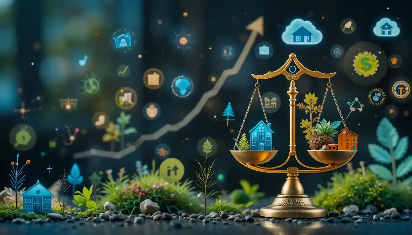 Mudanças na Tributação de Investimentos