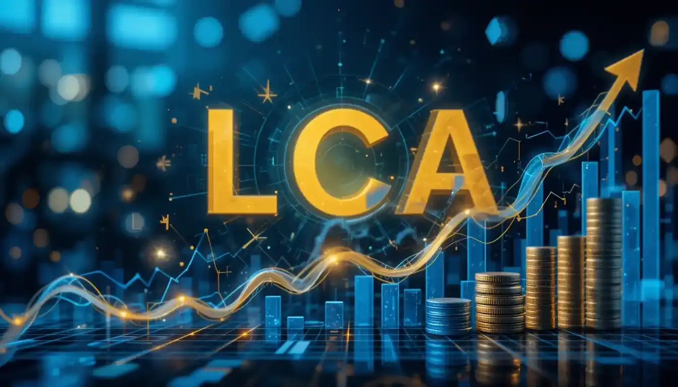 Mudanças no Mercado de LCI e LCA
