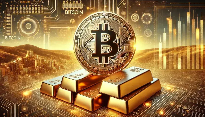 bitcoins perdidos