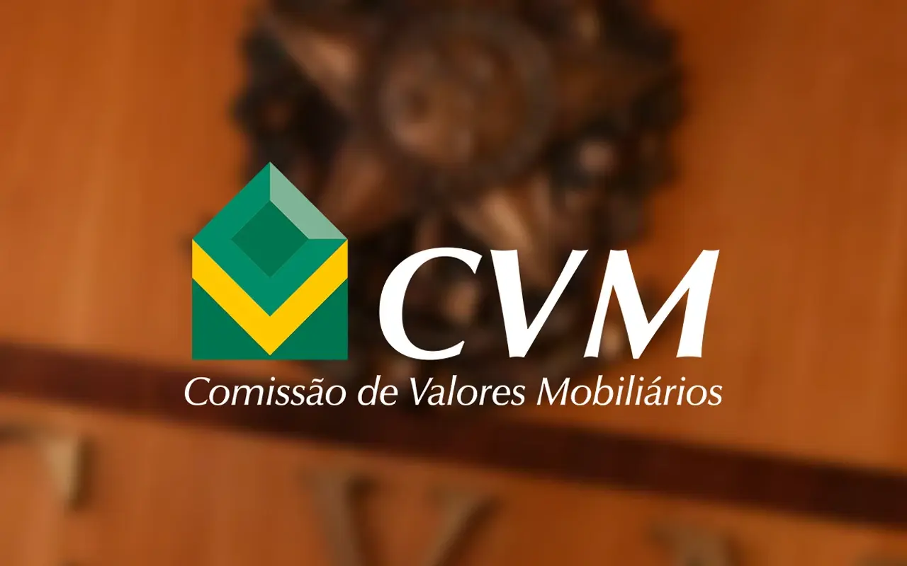 CVM Suspende Corretoras Estrangeiras