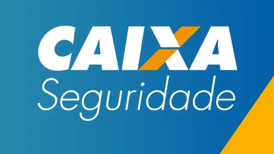 dividendos previdência