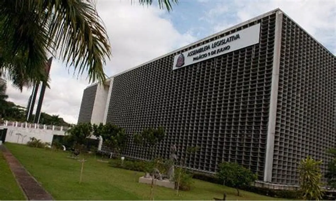 Mudanças no Judiciário Paulista
