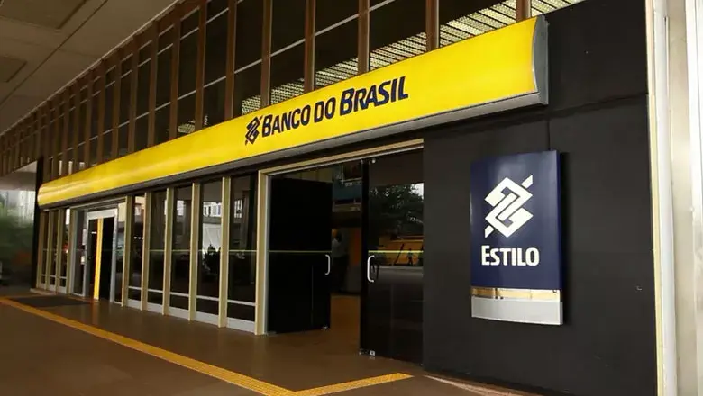 Banco do Brasil