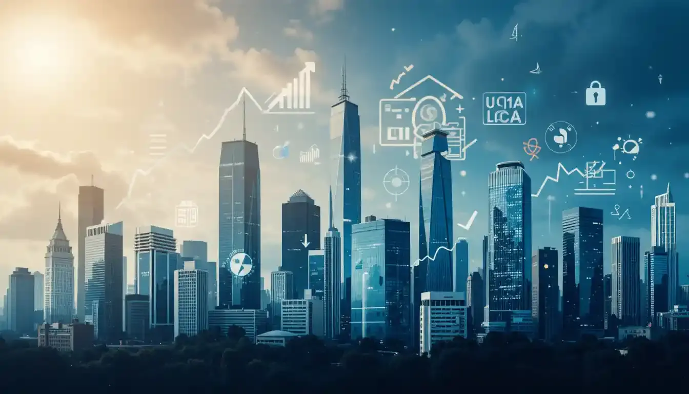 Aumento do IR em Criptoativos