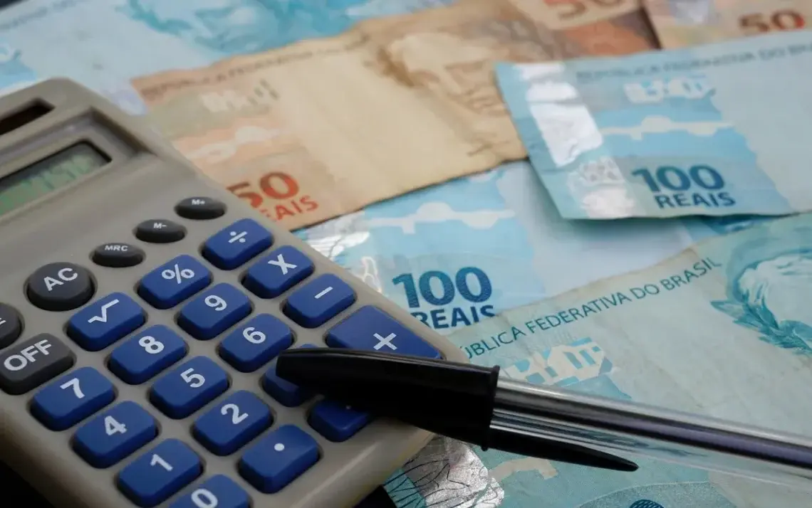 Mudanças Fiscais em Investimentos