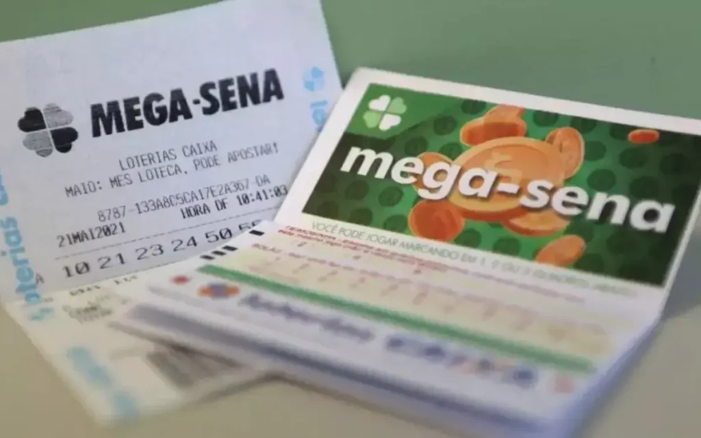 mega-sena