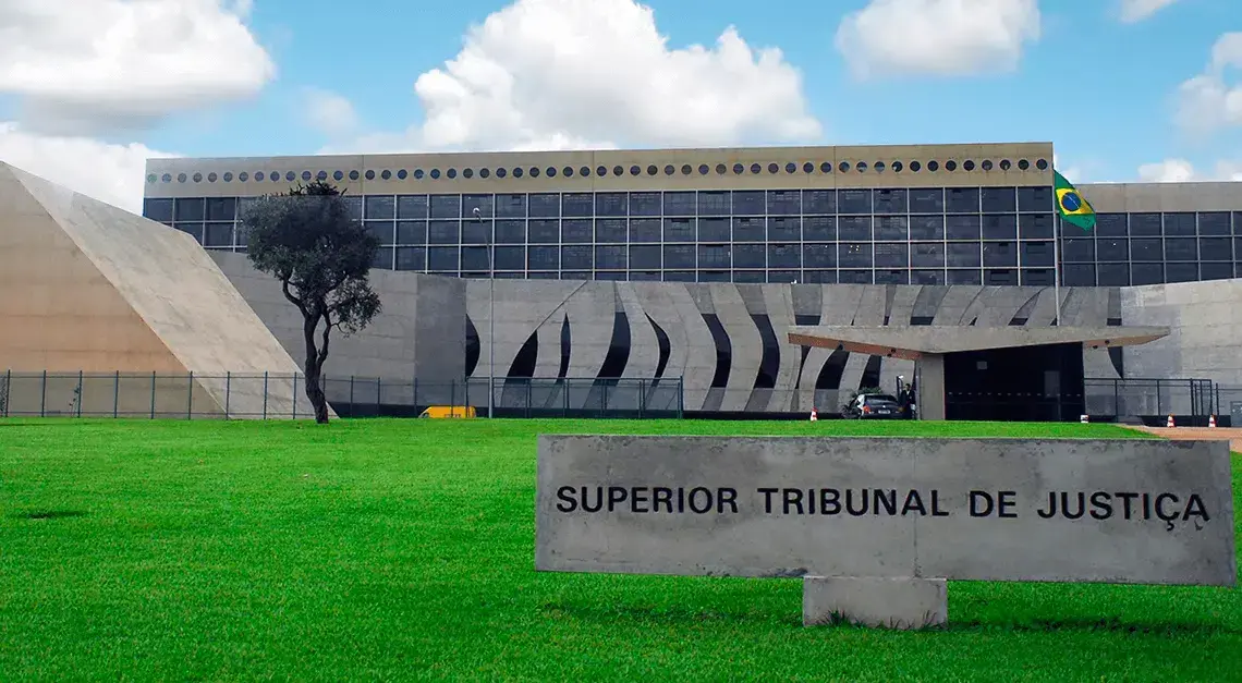 Vitória Histórica dos Servidores Públicos