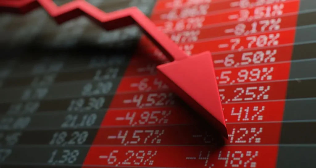 Ibovespa