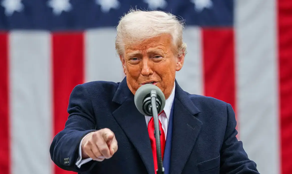 Bullying Trump: Impacto no Brasil