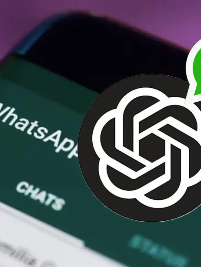 Revolução da Inteligência Artificial
