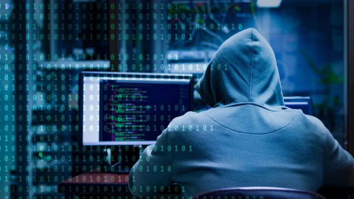 Ataque Hacker Abala Setor Financeiro