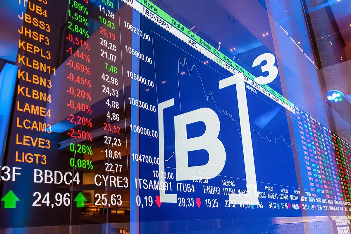 Retiradas de Capital em Julho