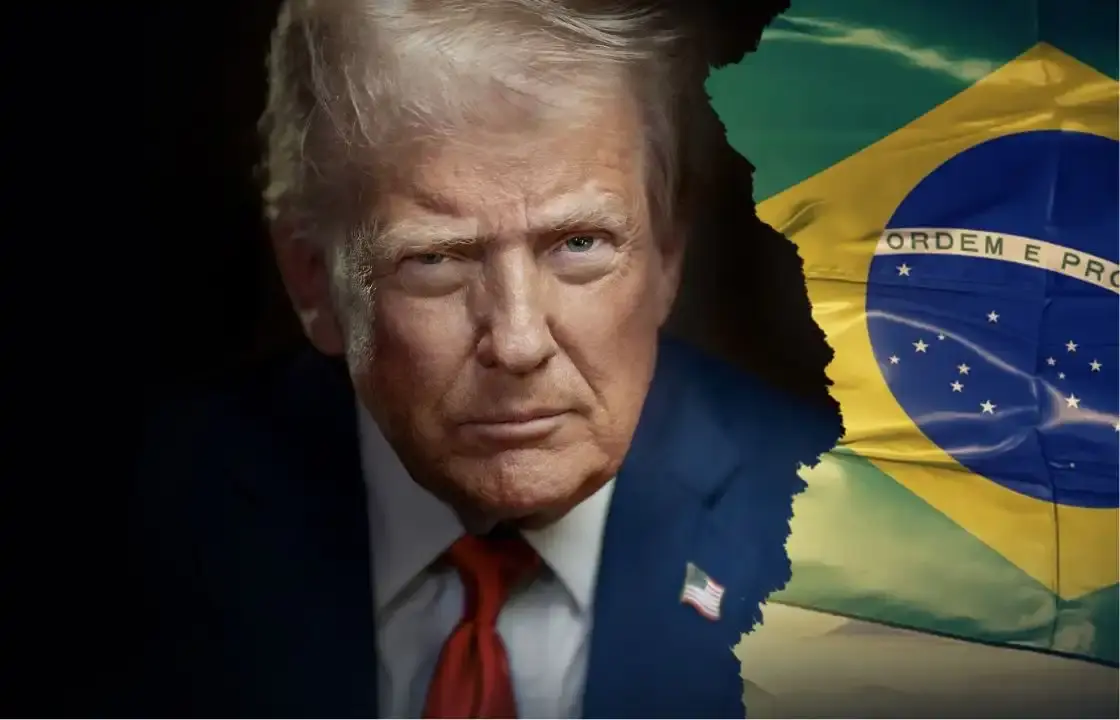 Diálogo em Tempos Difíceis