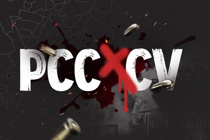 pcc x cv