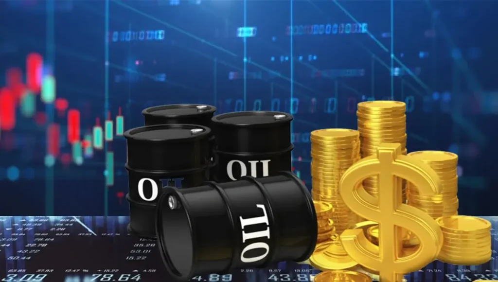 dividendos Petrobras