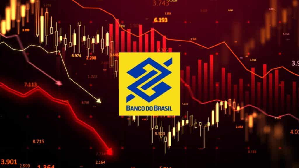 Banco do Brasil