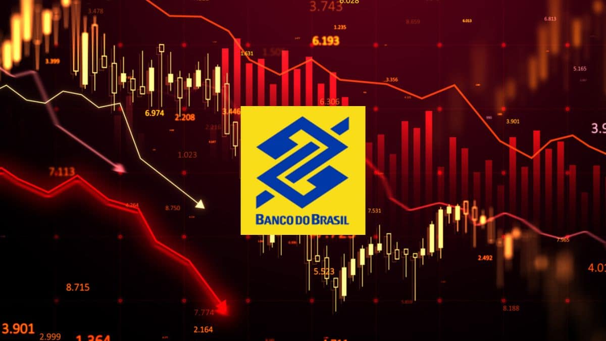Desafios do Banco do Brasil