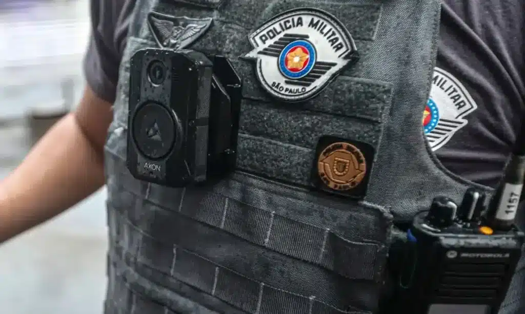 cameras_corporais_SP