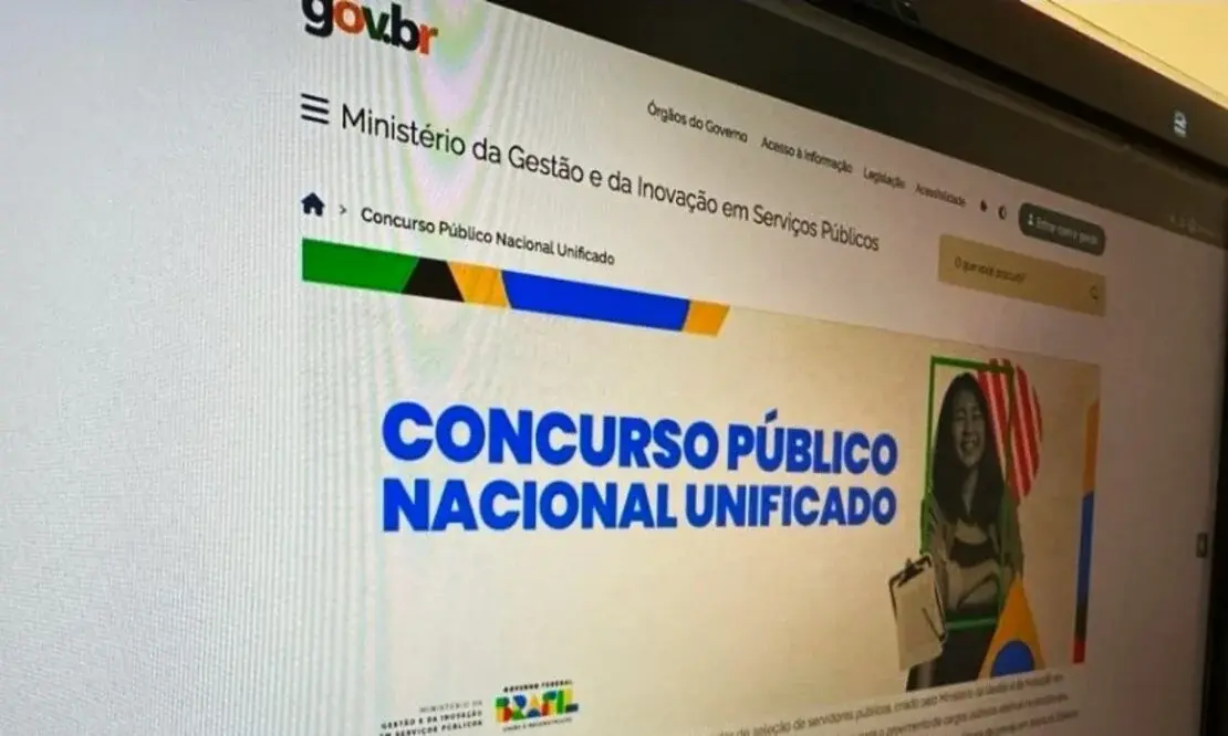 CNU 2025: Oportunidades Inigualáveis