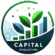CAPITAL EVOLUTIVO