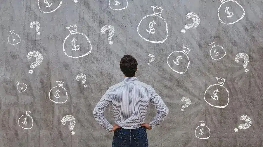ONDE INVESTIR