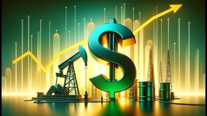 dividendos Petrobras