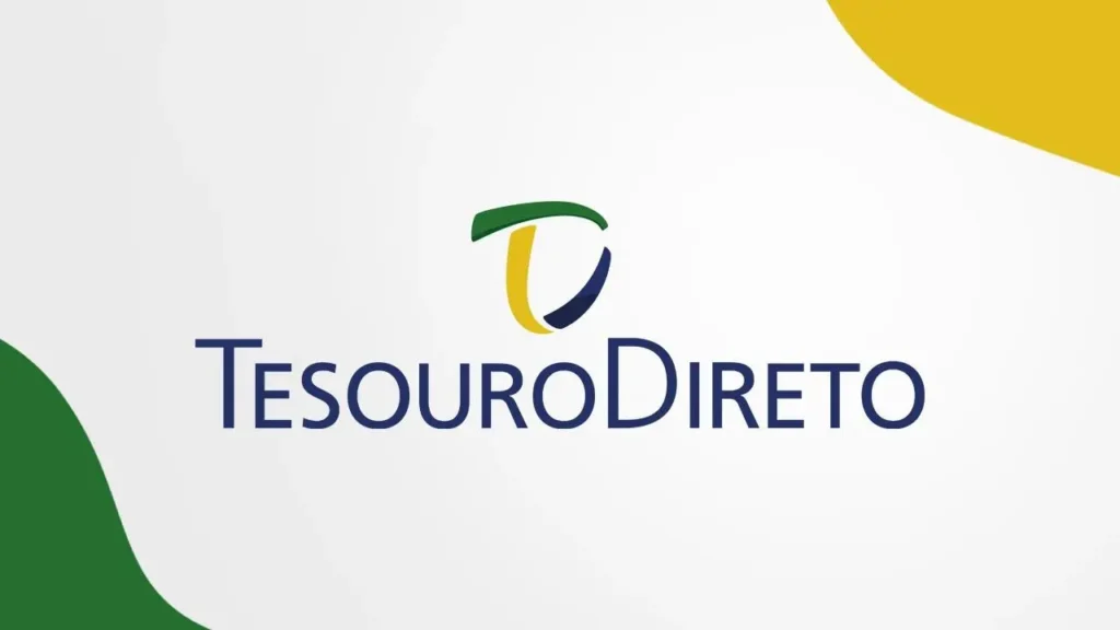 tesouro direito
