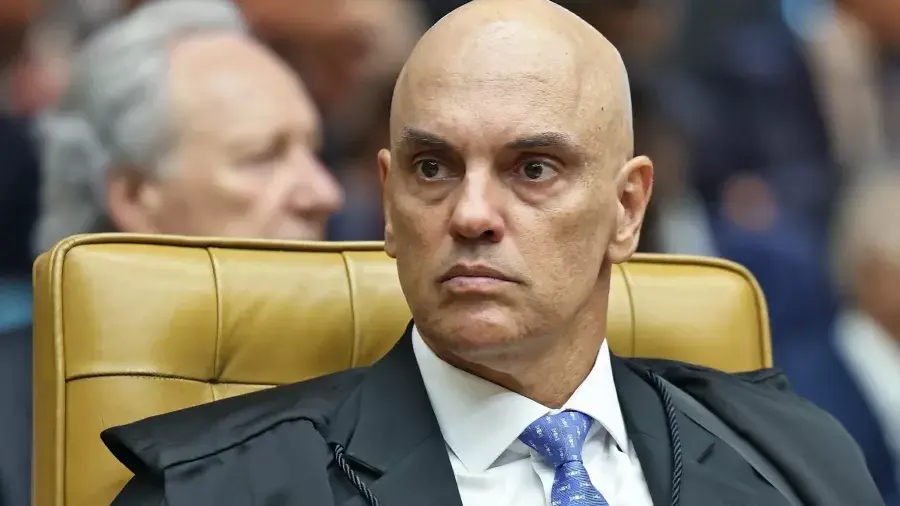 Lei Magnitsky