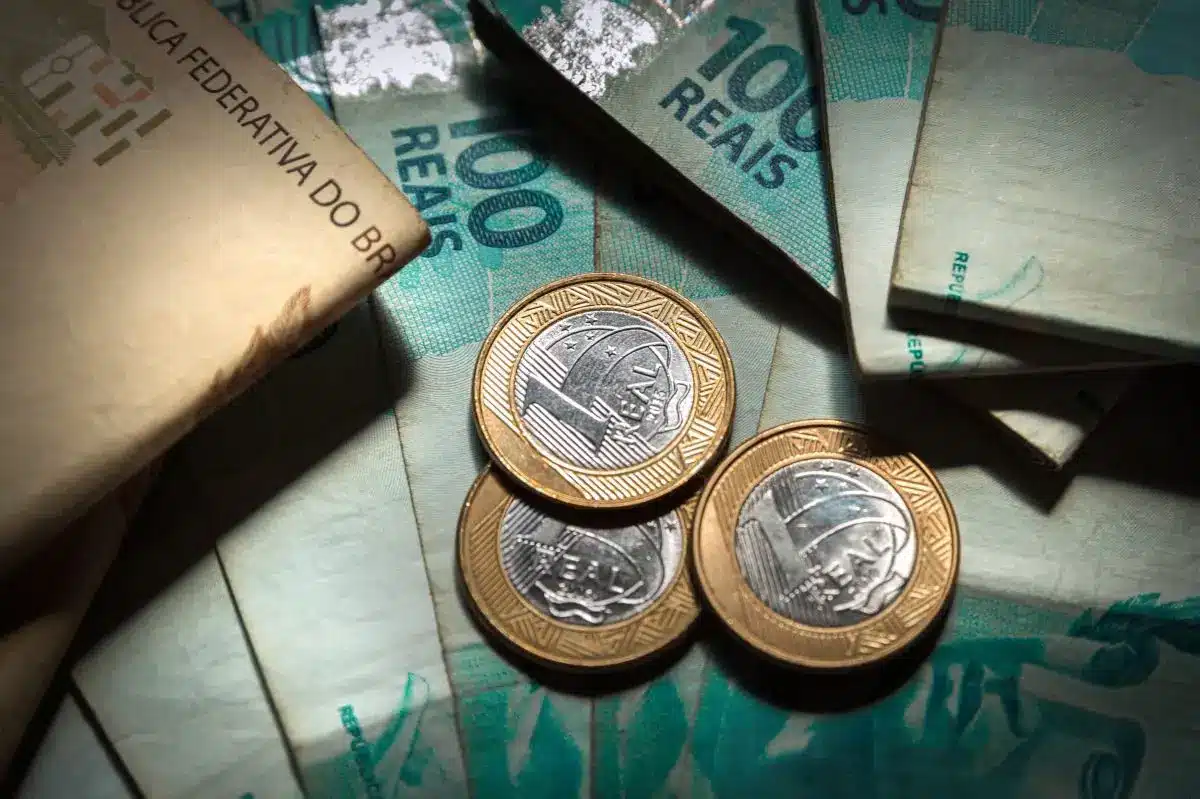 Retorno do IOF: Mudança Chegou!