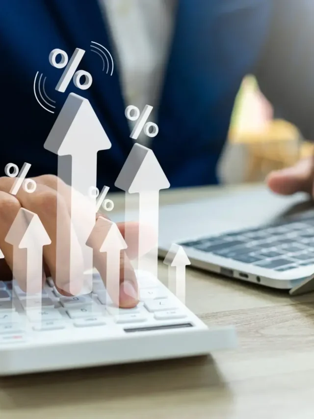 Desvendando Investimentos Rentáveis