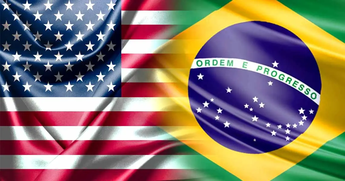 Taxas em Alta: O Que Está Acontecendo?
