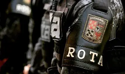 rota