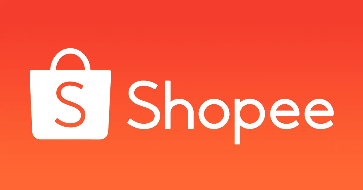 Shopee Brasil em Crescimento Rápido