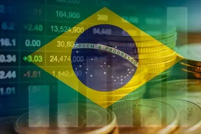 Ibovespa