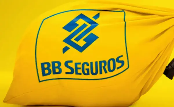 bb