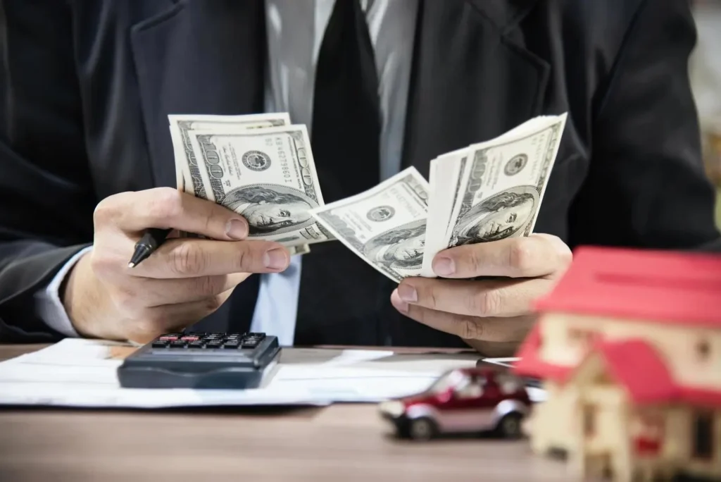 impacto do dólar