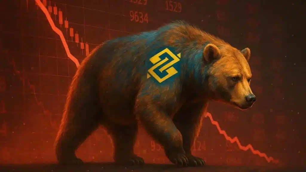 Banco do Brasil