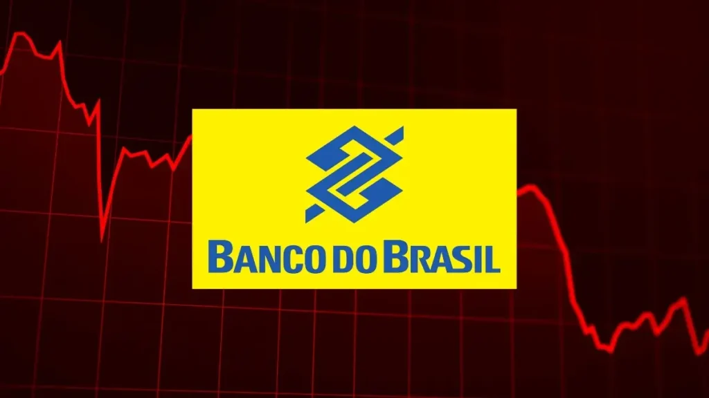 Banco do Brasil