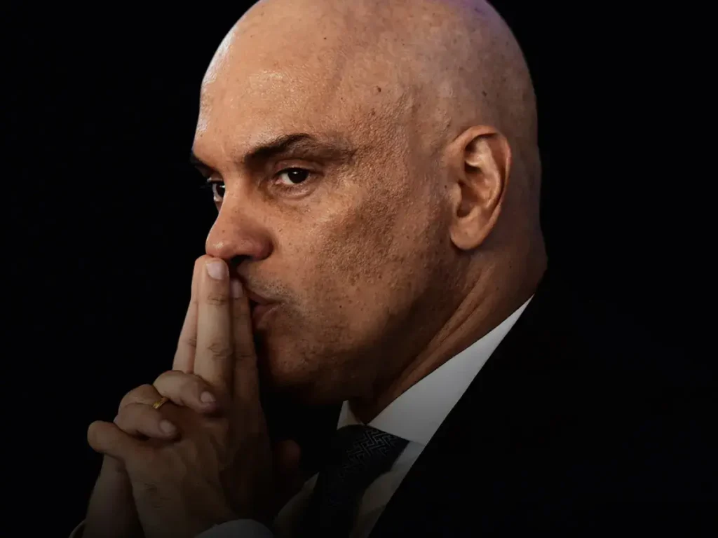 prisão domiciliar