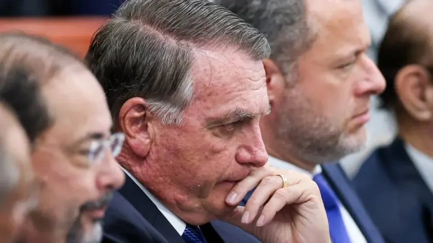bolsonaro