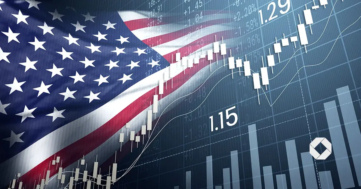 Crescimento das ADRs Brasileiras
