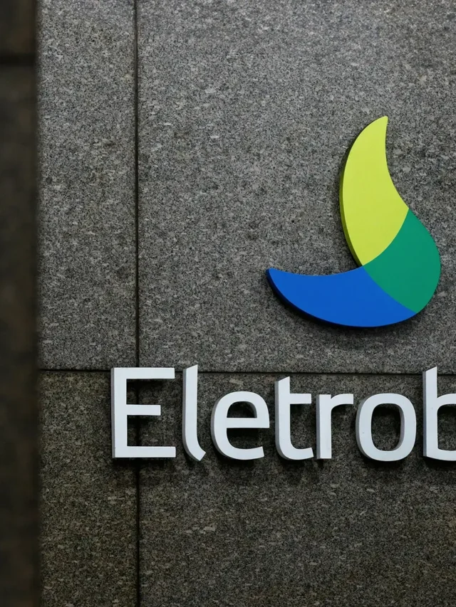 Eletrobras: Resultados do 2º Trimestre