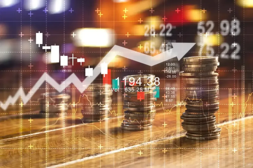 impacto do dólar