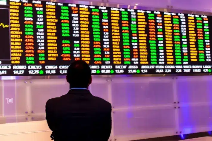Ibovespa