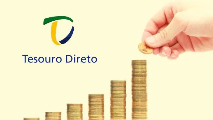 https://www.tesourodireto.com.br/